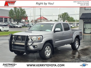 2014 Toyota Tacoma for sale in Florence KY