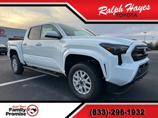 2024 Toyota Tacoma for sale in Anderson SC