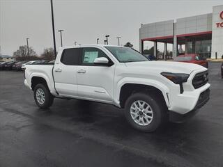 2024 Toyota Tacoma for sale in Kinston NC