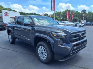 2025 Toyota Tacoma for sale in Fairfax VA