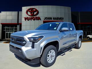 2025 Toyota Tacoma for sale in Bossier City LA