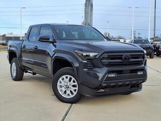 2026 Toyota Tacoma for sale in Conroe TX
