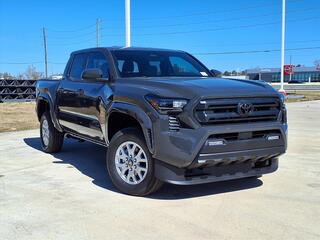 2026 Toyota Tacoma for sale in Conroe TX