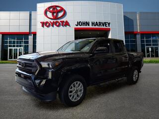 2026 Toyota Tacoma for sale in Bossier City LA