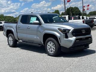 2024 Toyota Tacoma for sale in Asheboro NC