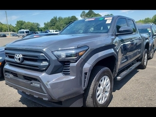 2024 Toyota Tacoma for sale in Plano TX