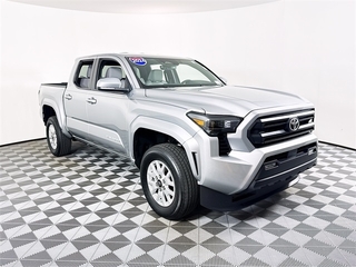 2024 Toyota Tacoma for sale in Merritt Island FL