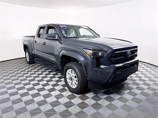 2024 Toyota Tacoma for sale in Merritt Island FL