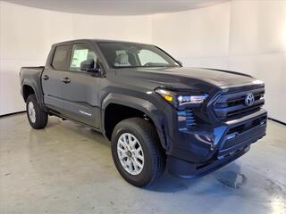 2025 Toyota Tacoma for sale in Southern Pines NC