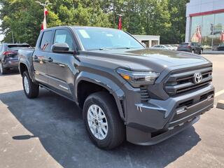 2025 Toyota Tacoma for sale in Fairfax VA