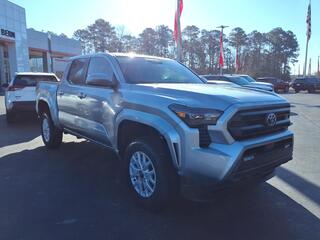 2026 Toyota Tacoma for sale in New Bern NC