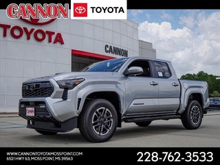 2024 Toyota Tacoma for sale in Moss Point MS