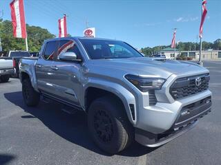 2024 Toyota Tacoma for sale in New Bern NC