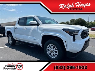 2024 Toyota Tacoma for sale in Anderson SC