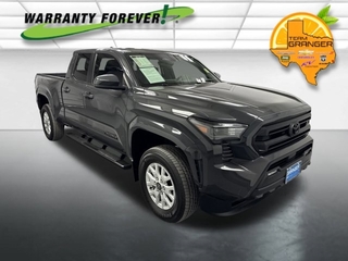 2024 Toyota Tacoma for sale in Orange TX
