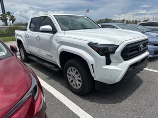 2024 Toyota Tacoma for sale in Merritt Island FL