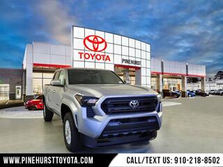 2024 Toyota Tacoma for sale in Southern Pines NC