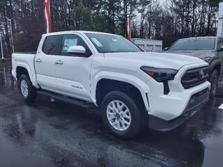 2025 Toyota Tacoma for sale in Fairfax VA