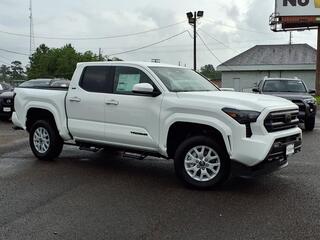 2025 Toyota Tacoma for sale in Orange TX