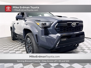 2025 Toyota Tacoma for sale in Merritt Island FL