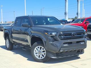 2025 Toyota Tacoma for sale in Conroe TX
