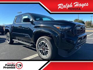 2026 Toyota Tacoma for sale in Anderson SC