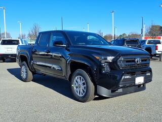 2026 Toyota Tacoma for sale in West Warwick RI