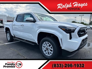 2024 Toyota Tacoma for sale in Anderson SC