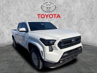 2024 Toyota Tacoma for sale in Enterprise AL