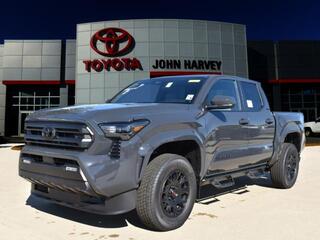 2024 Toyota Tacoma for sale in Bossier City LA