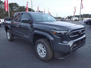 2024 Toyota Tacoma for sale in New Bern NC