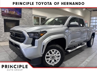 2025 Toyota Tacoma for sale in Hernando MS