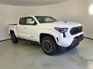 2025 Toyota Tacoma for sale in Southern Pines NC