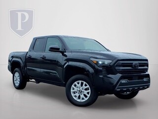 2025 Toyota Tacoma for sale in Kernersville NC