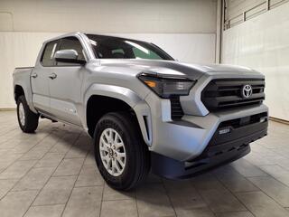 2025 Toyota Tacoma for sale in Fort Worth TX