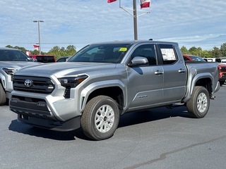 2025 Toyota Tacoma for sale in Asheboro NC