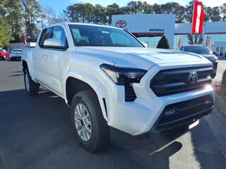 2026 Toyota Tacoma for sale in Fairfax VA