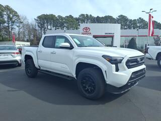 2026 Toyota Tacoma for sale in Fairfax VA