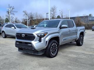 2024 Toyota Tacoma for sale in The Woodlands TX