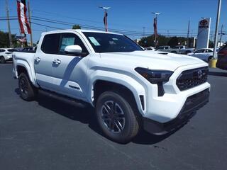 2024 Toyota Tacoma for sale in Fairfax VA