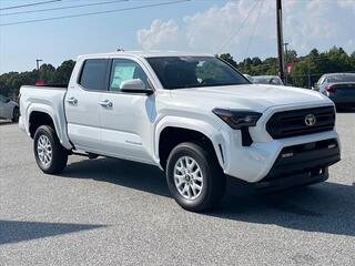 2024 Toyota Tacoma for sale in Asheboro NC