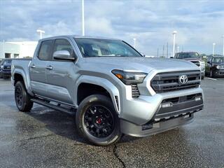 2024 Toyota Tacoma for sale in Sanford NC