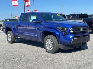 2024 Toyota Tacoma for sale in Asheboro NC