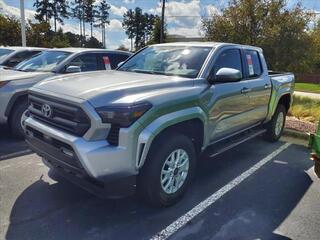 2024 Toyota Tacoma for sale in Henderson NC