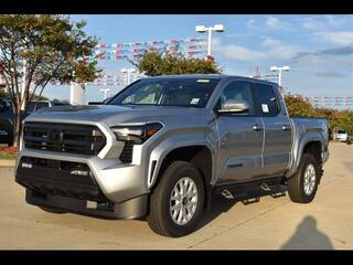 2024 Toyota Tacoma for sale in Bossier City LA