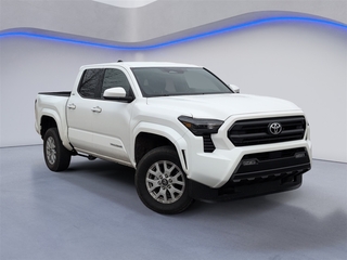 2024 Toyota Tacoma for sale in Ringold GA