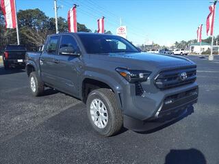 2025 Toyota Tacoma for sale in New Bern NC