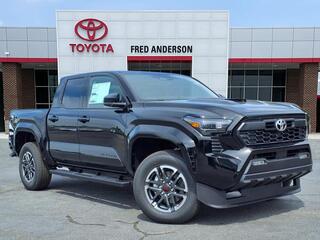 2025 Toyota Tacoma for sale in Sanford NC