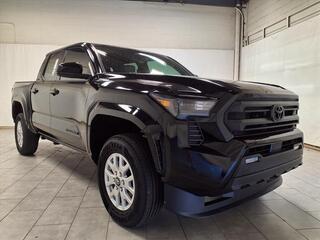 2025 Toyota Tacoma for sale in Fort Worth TX