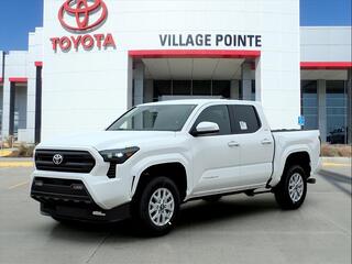 2026 Toyota Tacoma for sale in Elkhorn NE